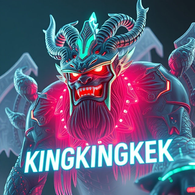 KINGKONGKEK : Situs Slot Gacor Hari Ini Resmi Terpercaya 2025 Maxwin Jackpot